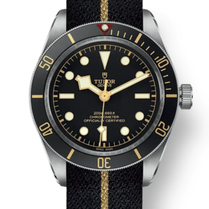 Tudor Black Bay 58 39mm m79030n-0003