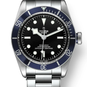 Tudor Black Bay 41mm m79230b-0008