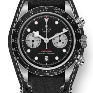 Tudor Black Bay Chrono 41mm m79360n-0005