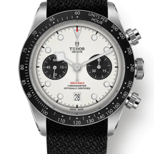 Tudor Black Bay Chrono 41mm m79360n-0008