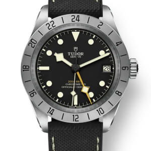 Tudor Black Bay Pro 39mm m79470-0003