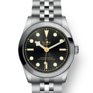 Tudor Black Bay 31 36 39 41 31mm m79600-0001