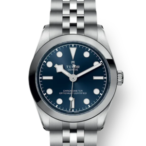 Tudor Black Bay 31 36 39 41 31mm m79600-0002