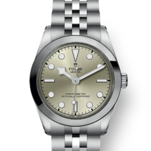 Tudor Black Bay 31 36 39 41 31mm m79600-0003