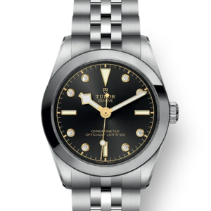 Tudor Black Bay 31 36 39 41 31mm m79600-0004