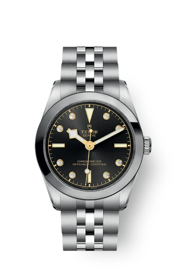 Tudor Black Bay 31 36 39 41 31mm m79600-0004