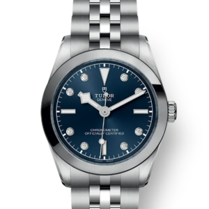 Tudor Black Bay 31 36 39 41 31mm m79600-0005