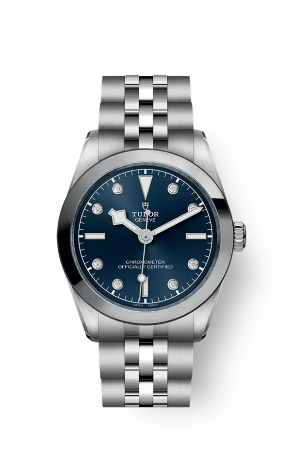 Tudor Black Bay 31 36 39 41 31mm m79600-0005