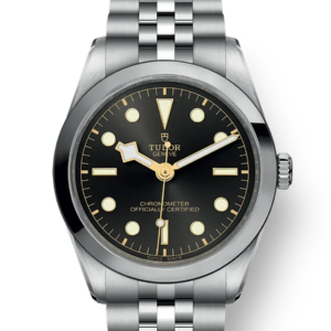 Tudor Black Bay 31 36 39 41 36mm m79640-0001