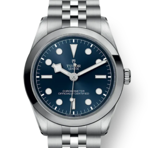 Tudor Black Bay 31 36 39 41 36mm m79640-0002