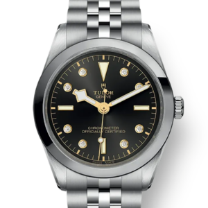 Tudor Black Bay 31 36 39 41 36mm m79640-0004