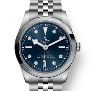 Tudor Black Bay 31 36 39 41 36mm m79640-0005