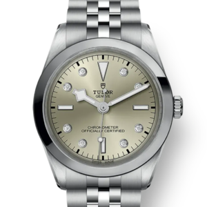 Tudor Black Bay 31 36 39 41 36mm m79640-0006