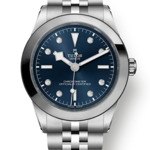 Tudor Black Bay 31 36 39 41 39mm m79660-0005