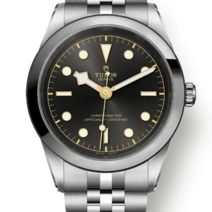 Tudor Black Bay 31 36 39 41 41mm m79680-0001