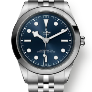 Tudor Black Bay 31 36 39 41 41mm m79680-0002