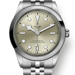 Tudor Black Bay 31 36 39 41 41mm m79680-0003