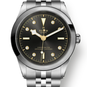 Tudor Black Bay 31 36 39 41 41mm m79680-0004