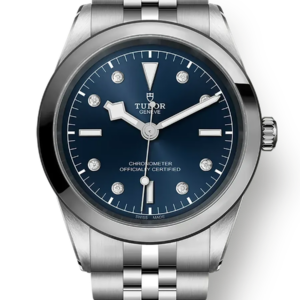 Tudor Black Bay 31 36 39 41 41mm m79680-0005