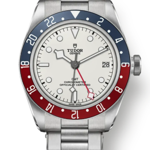 Tudor Black Bay Gmt 41mm m79830rb-0010