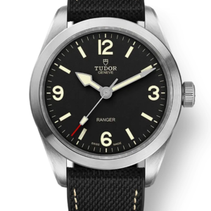 Tudor Ranger 39mm m79950-0002