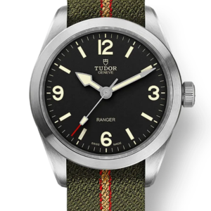 Tudor Ranger 39mm m79950-0003