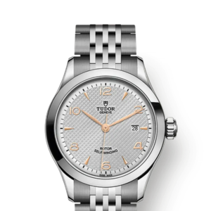 Tudor 1926 28mm m91350-0001