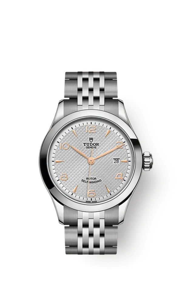 Tudor 1926 28mm m91350-0001