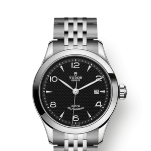 Tudor 1926 28mm m91350-0002
