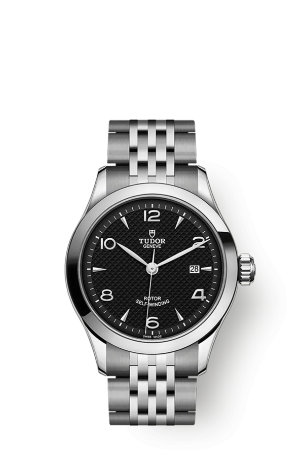 Tudor 1926 28mm m91350-0002