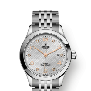 Tudor 1926 28mm m91350-0003