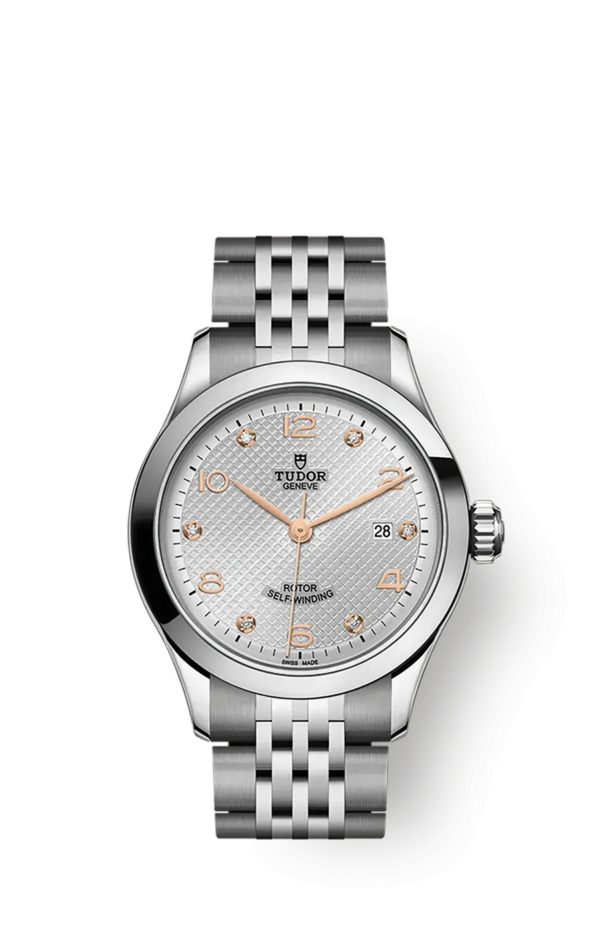 Tudor 1926 28mm m91350-0003