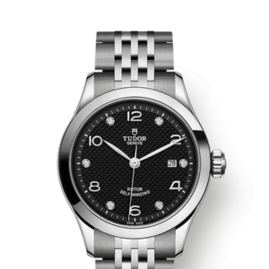 Tudor 1926 28mm m91350-0004