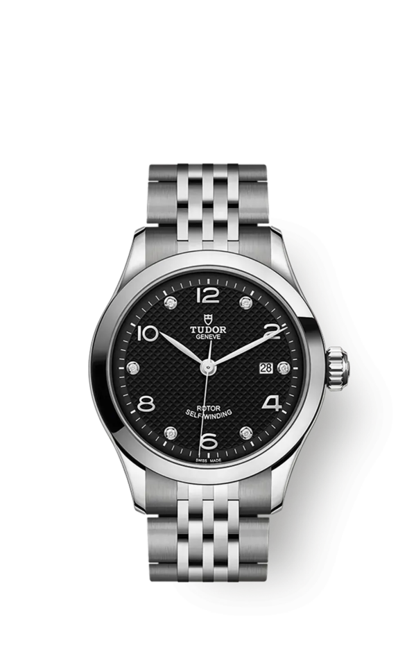 Tudor 1926 28mm m91350-0004