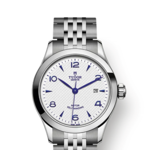 Tudor 1926 28mm m91350-0005