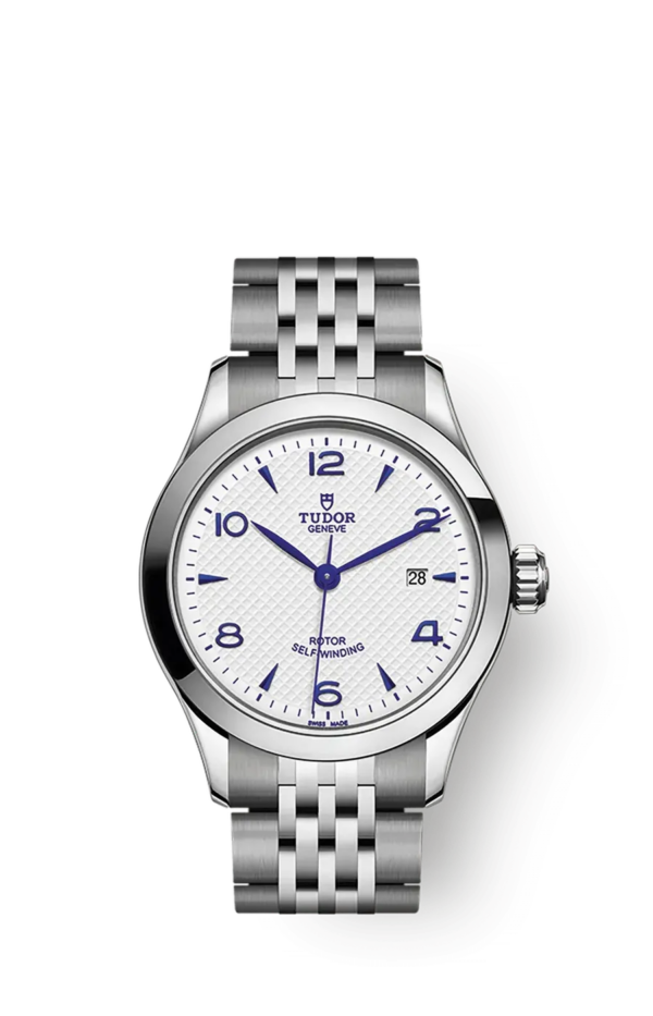 Tudor 1926 28mm m91350-0005