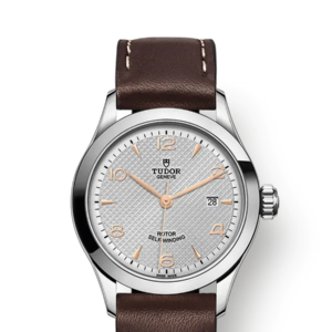 Tudor 1926 28mm m91350-0006
