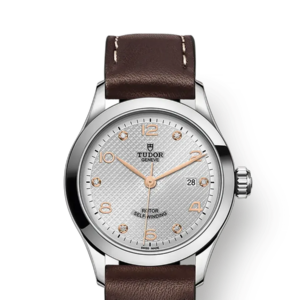Tudor 1926 28mm m91350-0007