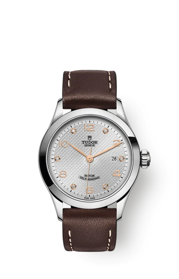 Tudor 1926 28mm m91350-0007