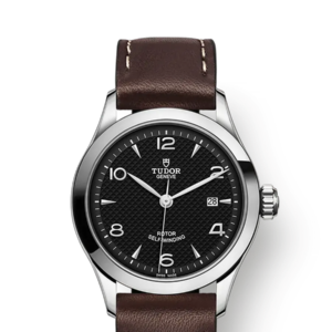 Tudor 1926 28mm m91350-0008