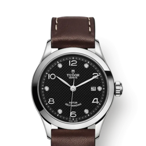 Tudor 1926 28mm m91350-0009
