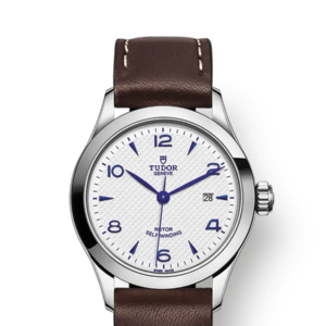 Tudor 1926 28mm m91350-0010