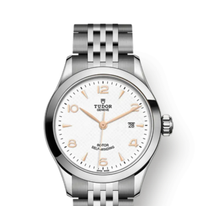 Tudor 1926 28mm m91350-0011