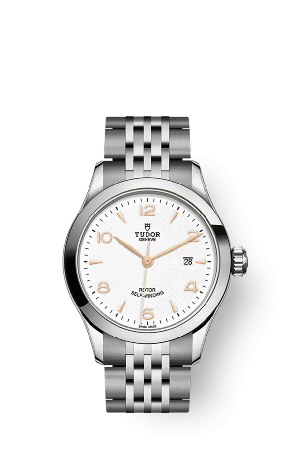 Tudor 1926 28mm m91350-0011