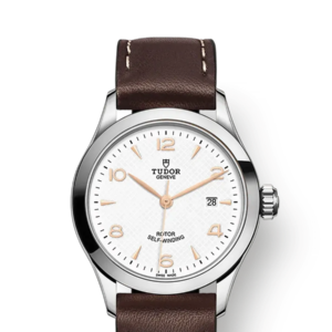 Tudor 1926 28mm m91350-0012