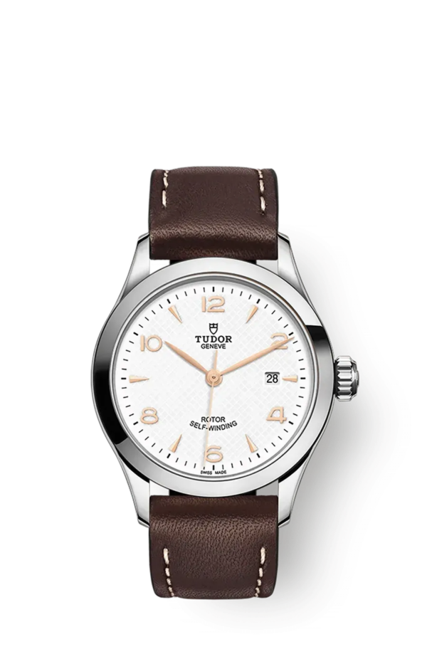 Tudor 1926 28mm m91350-0012