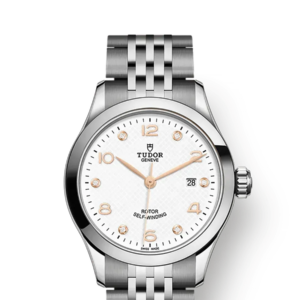 Tudor 1926 28mm m91350-0013