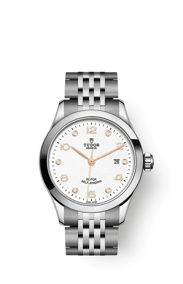Tudor 1926 28mm m91350-0013
