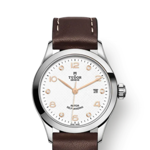 Tudor 1926 28mm m91350-0014