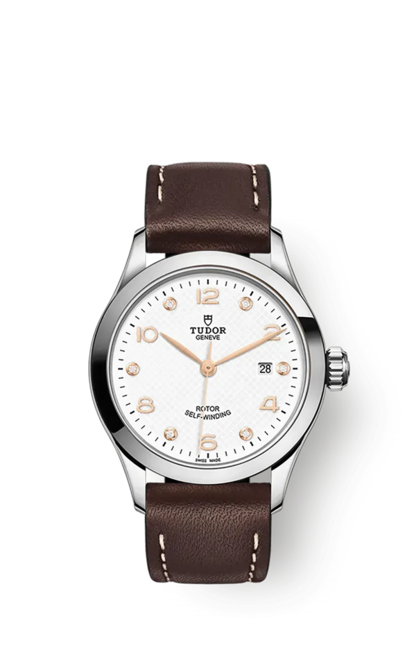 Tudor 1926 28mm m91350-0014